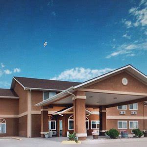 THE 10 BEST Hotels in McCook, NE 2023 (from $43) - Tripadvisor