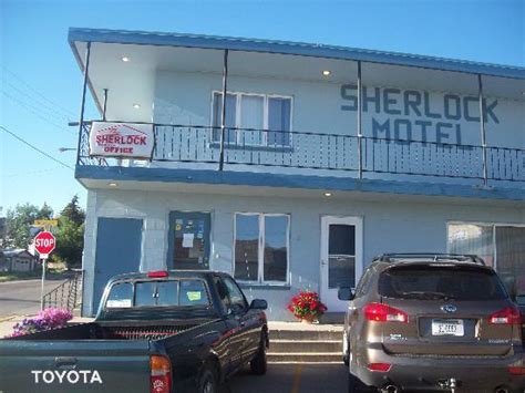 Shelby (4 reasons to visit) - TripAdvisor - Best Travel & Tourism for Shelby, MT