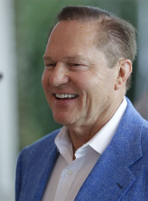 Scott Boras fires warning shot at Cubs and other teams who reside in ...