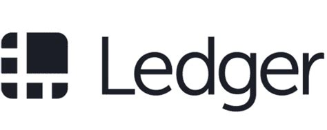 How Does Ledger Wallet Work?