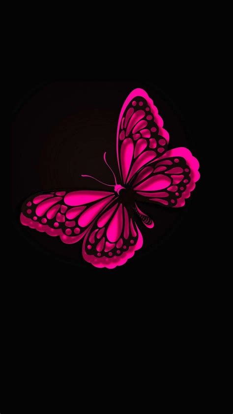 HD Butterfly Wallpapers - Top Free HD Butterfly Backgrounds ...