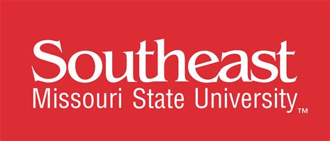 Southeast Missouri State University – Logos Download