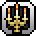 Classic Candlestick - Starbounder - Starbound Wiki