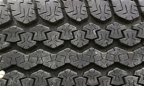 30 High Quality and Operative Rubber Tire Textures | Naldz Graphics