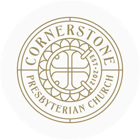 Cornerstone Presbyterian