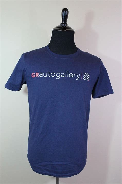 Inventory | GR Auto Gallery