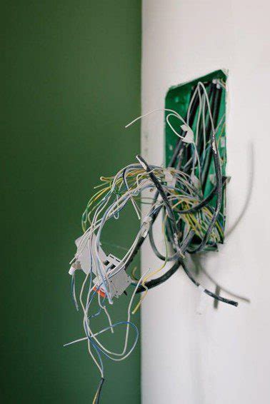 7 Tips And Tricks For Electrical Wiring Safety