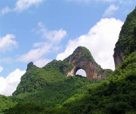 Guiling Ridge (Jiangmen, China): Top Tips Before You Go - TripAdvisor