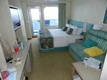 Cloud 9 Spa Balcony - Worth it???? - Carnival Cruise Lines - Cruise ...