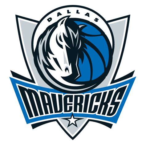 Dallas Mavericks - How Many Rings - Championship Rings