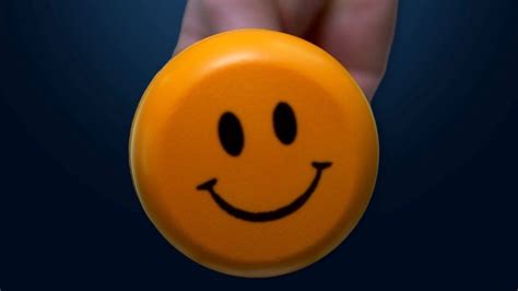 Animal Stress Balls & Stress Toys - page 2 of 5 - Quality Logo Products