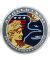 Apollo 17 Mission Patch