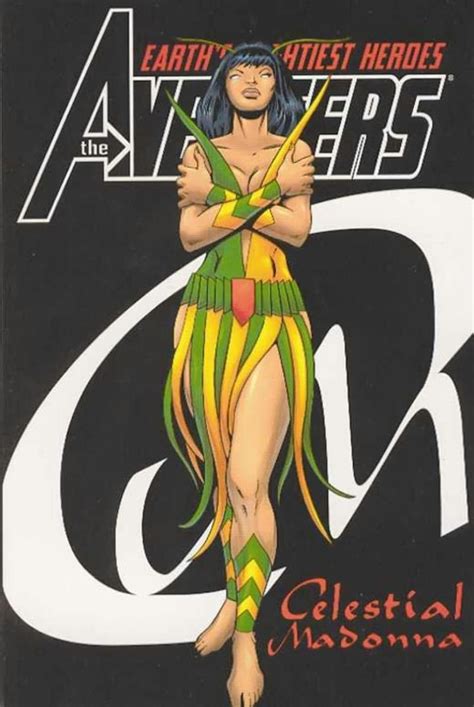 Mantis | Marvel, Mantis marvel, Classic comic books