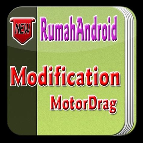 Best drag motor modifications APK for Android Download