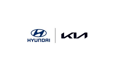 Why Hyundai, Kia are telling owners of some of their large SUVs to park ...