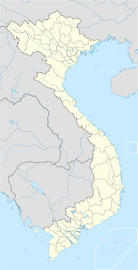 Quảng Ngãi - Wikipedia