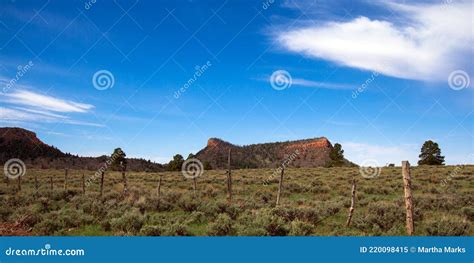 Bears Ears National Monument in Southern Utah Stock Image - Image of monument, famous: 220098415