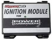 Dynojet Ignition Module