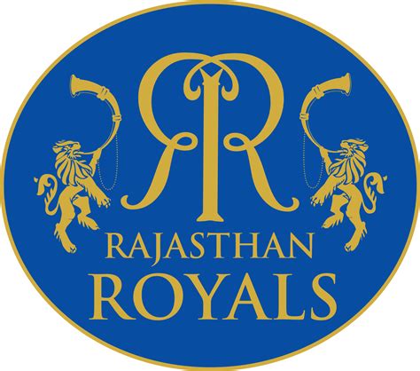 Rajasthan Royals Color Codes Hex, RGB, and CMYK - Team Color Codes