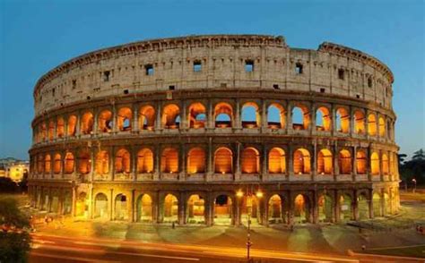 Rome - Italian Roma. a city in and the capital of Italy, in the central part, on the Tiber ...