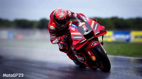 How to corner in MotoGP 23: Best cornering techniques for new players