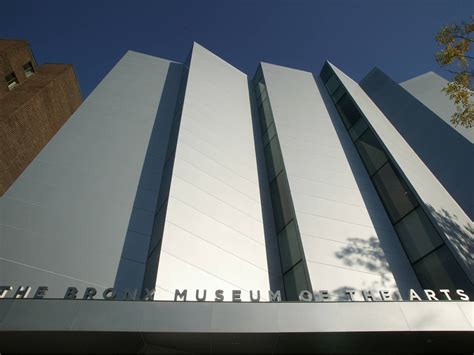 Best Free Museums in NYC for Art, History and More