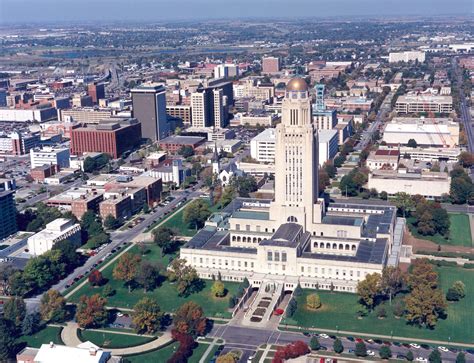 File:Picture of downtown Lincoln,NE.jpg - Wikipedia, the free encyclopedia