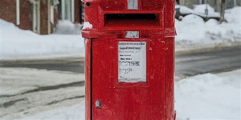 Cracking the Code: Your Guide to Canadian Postal Code Lookup ...