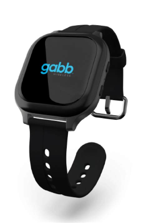 Gabb Phone Z2 - Best Cell Phone For Kids | Phone With No Internet