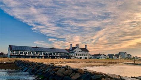 10 Best Beach Resorts In Massachusetts, USA - Updated 2023 | Trip101