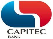 Capitec Bank Reviews, Complaints & Contacts | Complaints Board