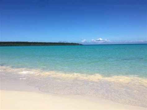 Yonaha Maehama Beach (Miyakojima) - 2021 What to Know Before You Go ...