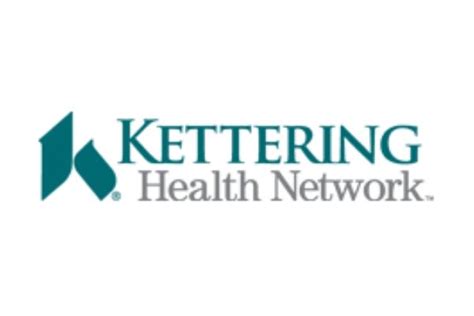 Kettering Medical Center – Dayton Gastroenterology Inc