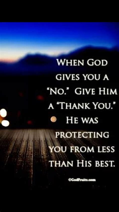 Gods protection | God's protection quotes, God's protection, Protection quotes