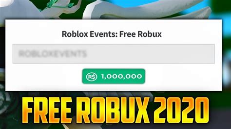 Robux generator 2022 no verification