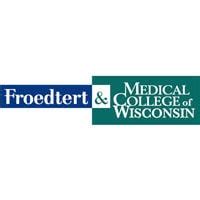 FROEDTERT HOSPITAL - Updated January 2025 - 23 Photos & 115 Reviews ...