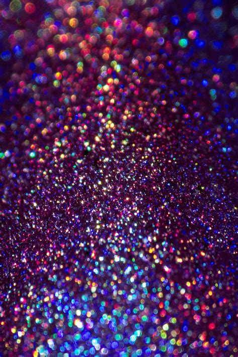 Glitter Phone Wallpaper, Sparkle Wallpaper, Iphone 6 Wallpaper, Glitter ...