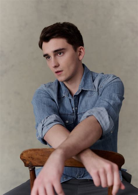 Cameron Chapman: Enjoy Lockwood & Co. Vanity Teen 虚荣青年 Lifestyle & New ...