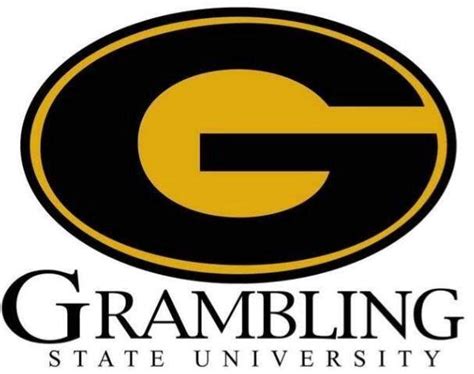 No Evidence of Sunday Shooting At Grambling | KEDM