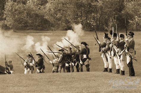 Revolutionary War Days, Fort #4 - Charlestown, NH 2010 | Revolutionary ...