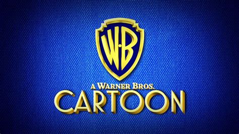 Warner Bros Cartoons