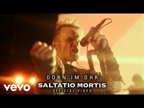 Saltatio Mortis Tickets, Tour Dates & Concerts 2025 & 2024 – Songkick