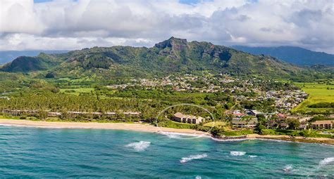 Wailua Bay View, Kauai