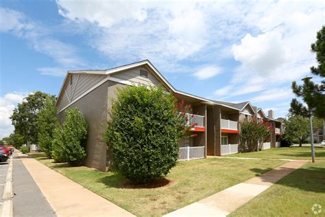 Solare Apartment Homes Rentals - Oklahoma City, OK | Apartments.com