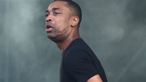 Wiley: Rapper deleted from Facebook and Instagram after anti-Semitic ...