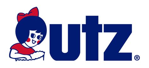 Utz Logo Download Vector