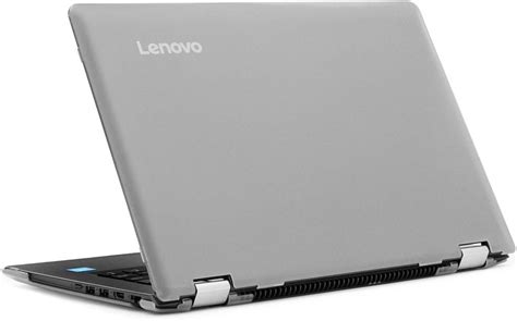 The Best Laptop Cover Lenovo Ideapad Flex 41570 - Home Future Market