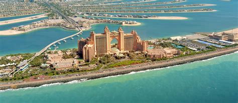 Best hotels in Palm Jumeirah: Atlantis, Anantara, Sofitel & more - MyBayut