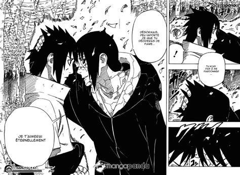 Sasuke and itachi | Manga anime, Anime, Anime canvas