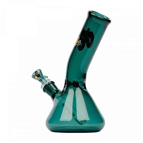 Cheech and Chong Bongs | Online Smoke Shop | Shop Rite